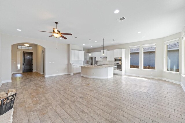 18712 Laramie Well Cv, Austin, TX 78738 - photo 8