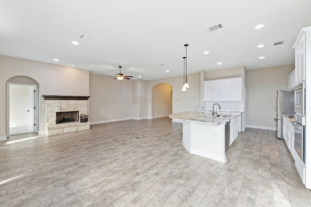 18712 Laramie Well Cv, Austin, TX 78738 - photo 9