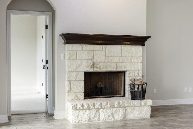 18712 Laramie Well Cv, Austin, TX 78738 - photo 10