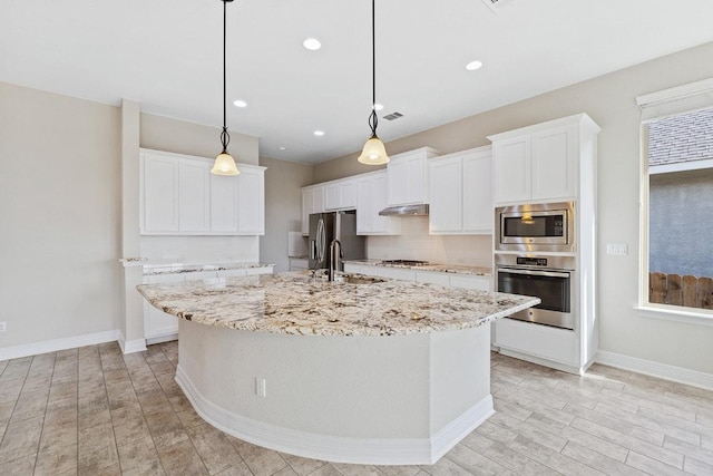 18712 Laramie Well Cv, Austin, TX 78738 - photo 11
