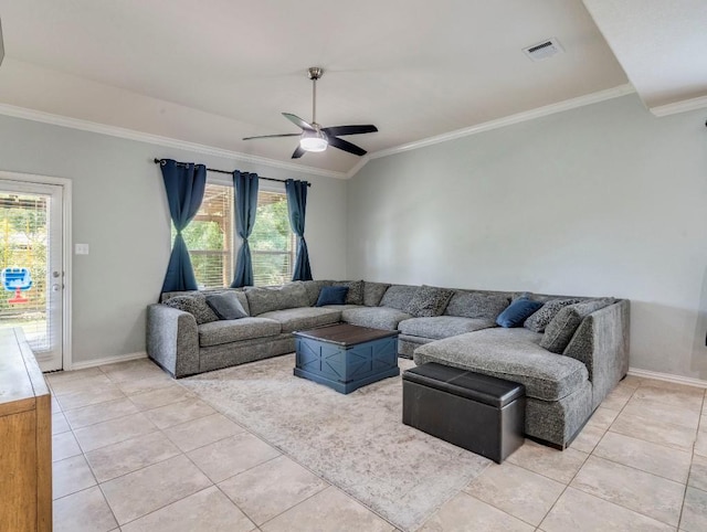 319 Sandstone Trl, Buda, TX 78610 - photo 10