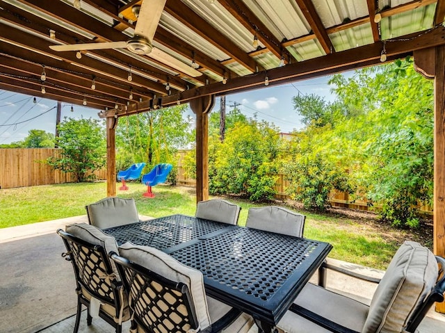 319 Sandstone Trl, Buda, TX 78610 - photo 30