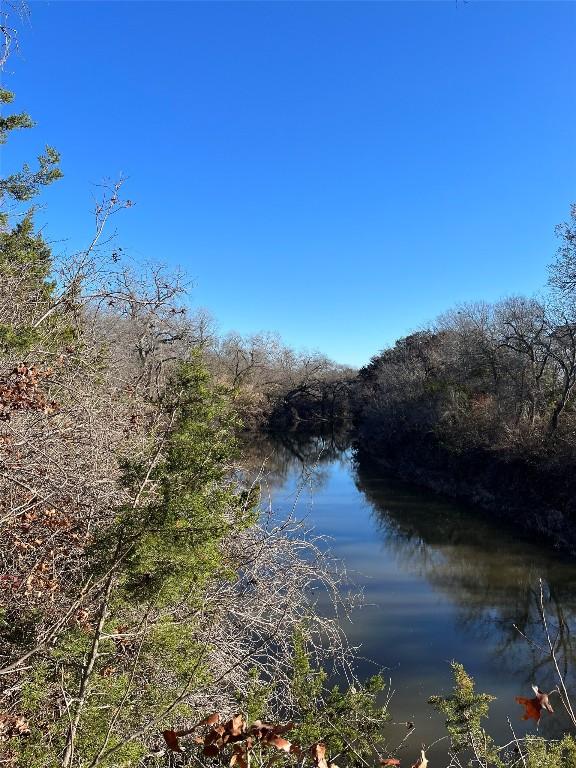 1620 San Gabriel Ranch Rd, Liberty Hill, TX 78642
