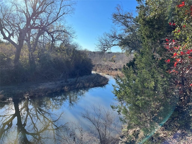 1620 San Gabriel Ranch Rd, Liberty Hill, TX 78642
