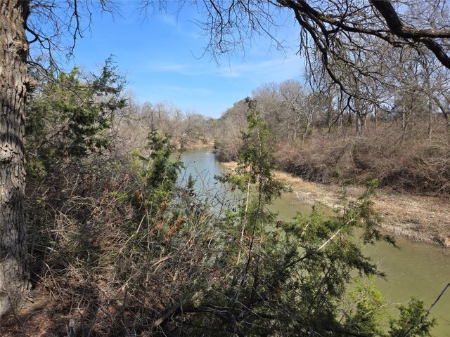 1620 San Gabriel Ranch Rd, Liberty Hill, TX 78642