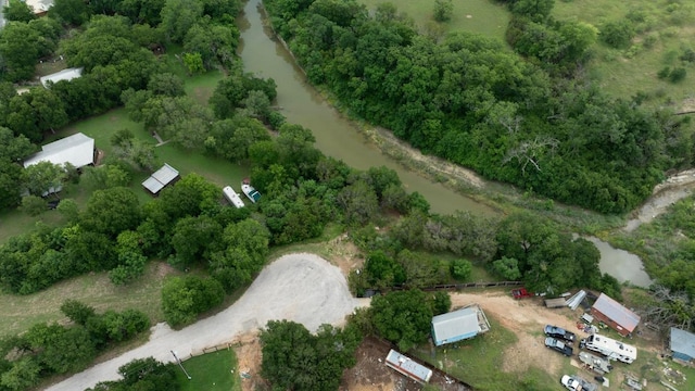 1620 San Gabriel Ranch Rd, Liberty Hill, TX 78642