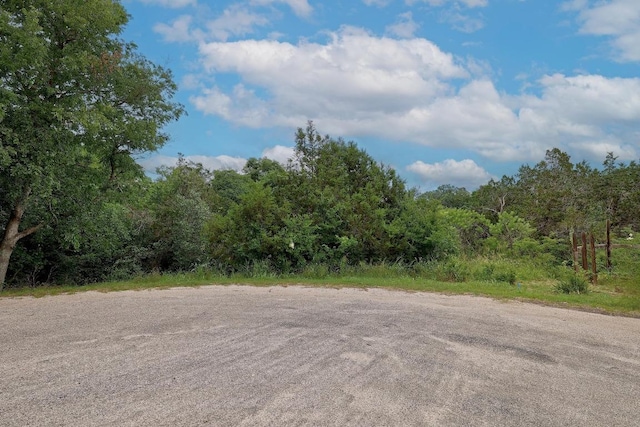 1620 San Gabriel Ranch Rd, Liberty Hill, TX 78642
