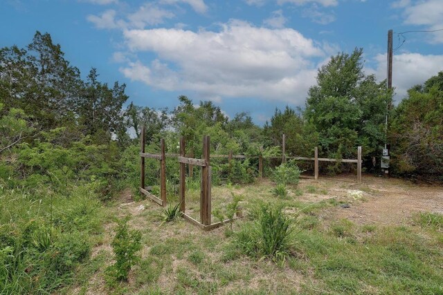 1620 San Gabriel Ranch Rd, Liberty Hill, TX 78642