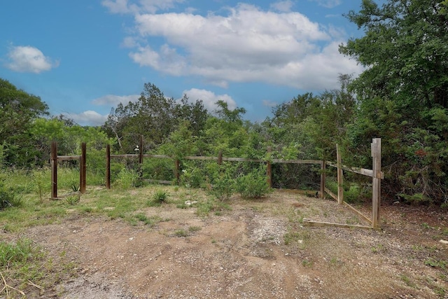 1620 San Gabriel Ranch Rd, Liberty Hill, TX 78642