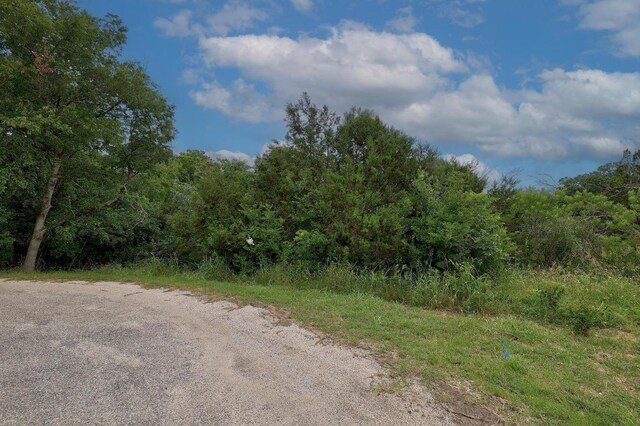 1620 San Gabriel Ranch Rd, Liberty Hill, TX 78642