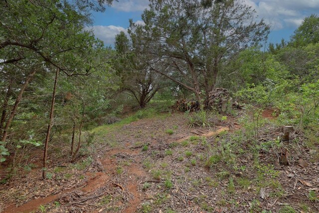 1620 San Gabriel Ranch Rd, Liberty Hill, TX 78642