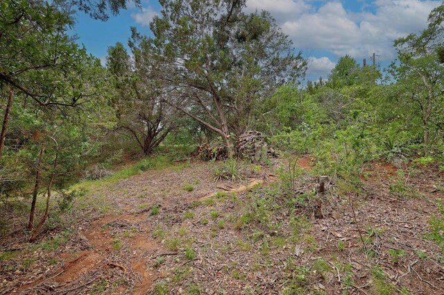 1620 San Gabriel Ranch Rd, Liberty Hill, TX 78642