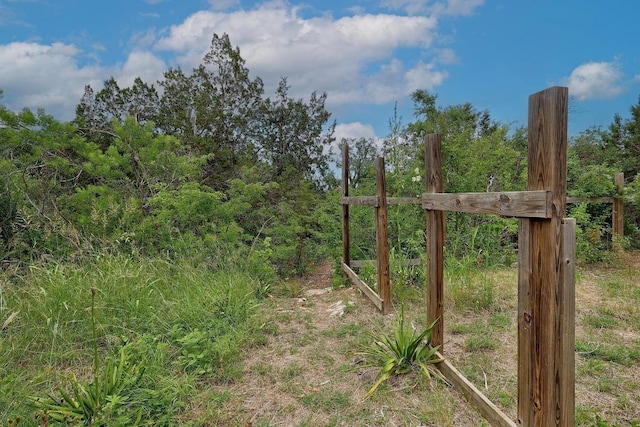 1620 San Gabriel Ranch Rd, Liberty Hill, TX 78642
