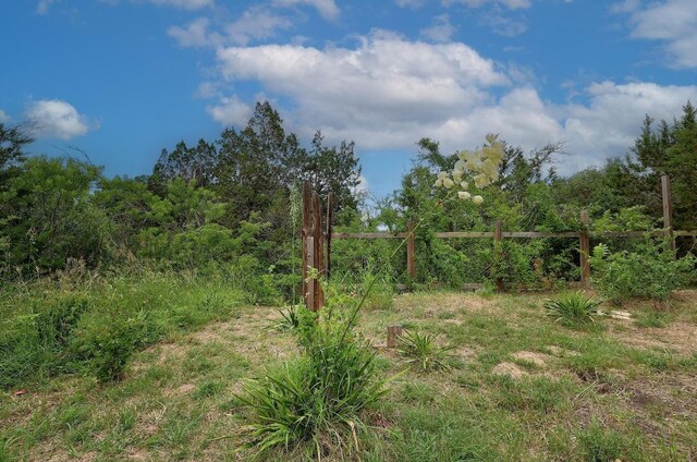 1620 San Gabriel Ranch Rd, Liberty Hill, TX 78642