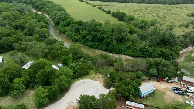 1620 San Gabriel Ranch Rd, Liberty Hill, TX 78642