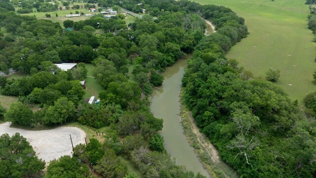 1620 San Gabriel Ranch Rd, Liberty Hill, TX 78642
