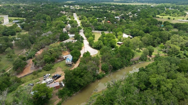 1620 San Gabriel Ranch Rd, Liberty Hill, TX 78642
