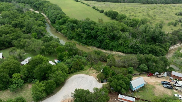 1614 San Gabriel Ranch Rd, Liberty Hill, TX 78642