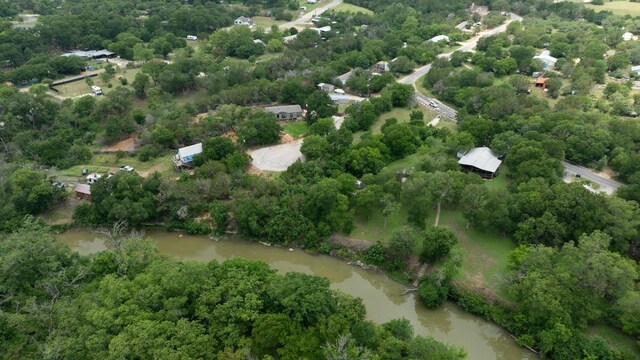 1614 San Gabriel Ranch Rd, Liberty Hill, TX 78642