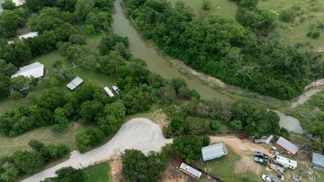 1614 San Gabriel Ranch Rd, Liberty Hill, TX 78642