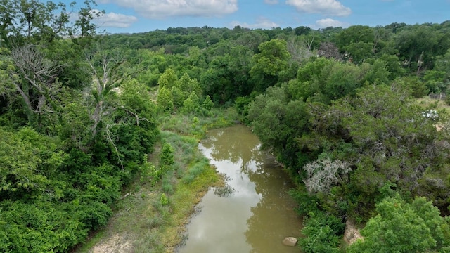 1614 San Gabriel Ranch Rd, Liberty Hill, TX 78642