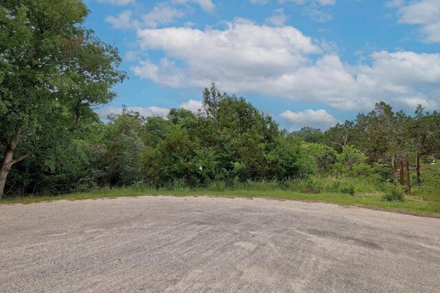 1614 San Gabriel Ranch Rd, Liberty Hill, TX 78642