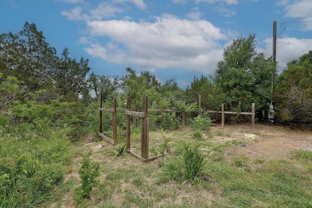 1614 San Gabriel Ranch Rd, Liberty Hill, TX 78642