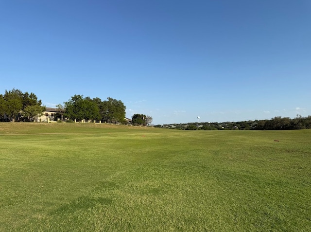 4209 Rockwood Dr, Lago Vista, TX 78645