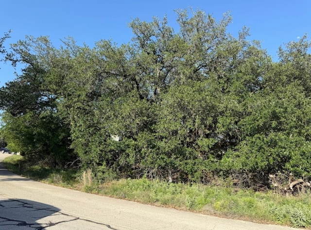 4209 Rockwood Dr, Lago Vista, TX 78645