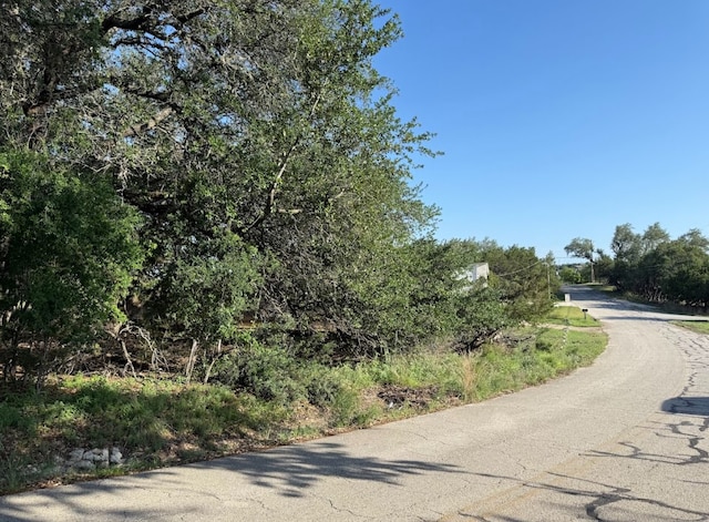 4209 Rockwood Dr, Lago Vista, TX 78645