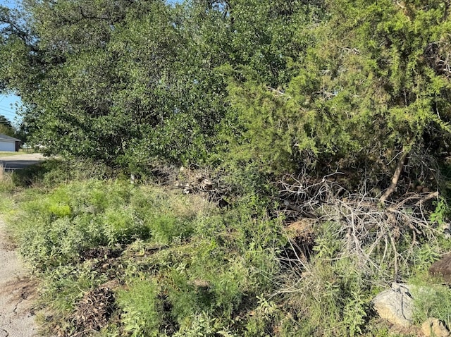 4209 Rockwood Dr, Lago Vista, TX 78645