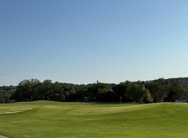 4209 Rockwood Dr, Lago Vista, TX 78645