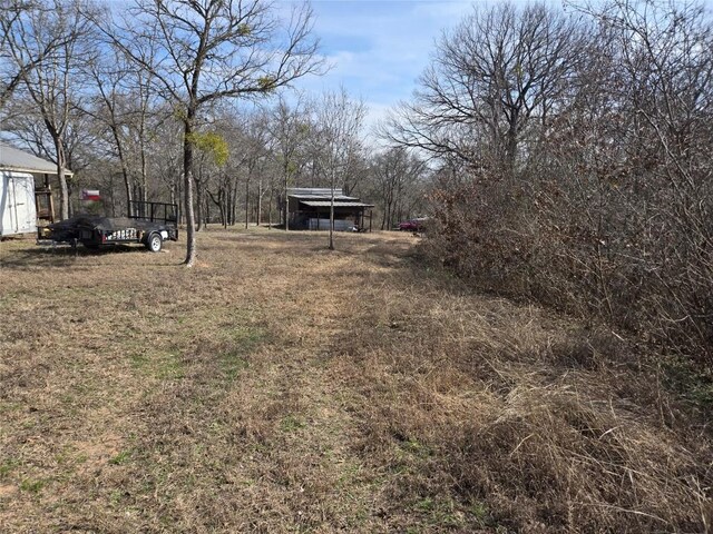 101 River Rd, Liberty Hill, TX 78642 - photo 20