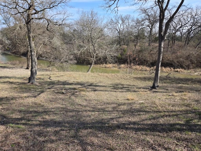 101 River Rd, Liberty Hill, TX 78642 - photo 19