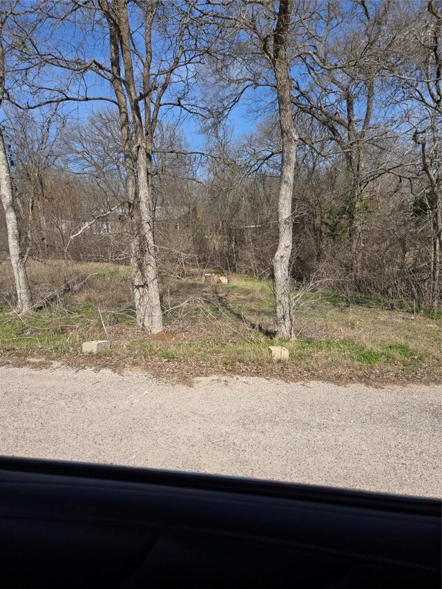 101 River Rd, Liberty Hill, TX 78642 - photo 21