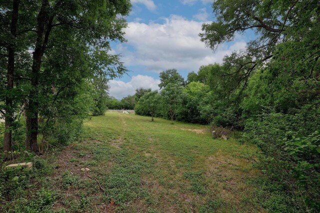 101 River Rd, Liberty Hill, TX 78642 - photo 2