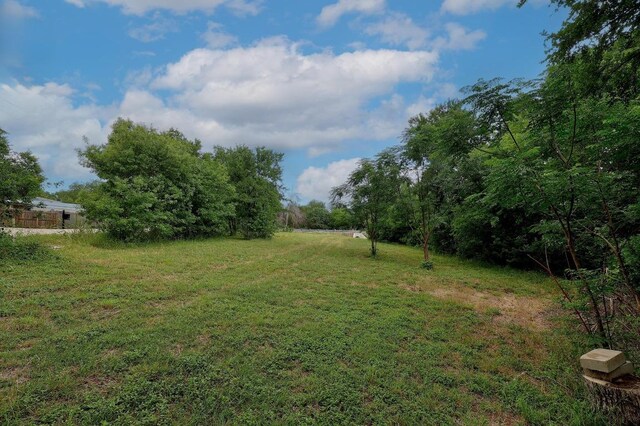 101 River Rd, Liberty Hill, TX 78642 - photo 3