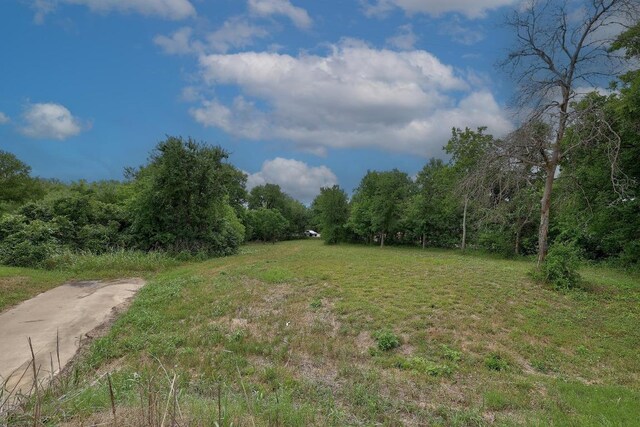 101 River Rd, Liberty Hill, TX 78642 - photo 6