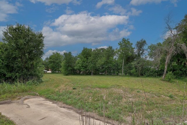 101 River Rd, Liberty Hill, TX 78642 - photo 7