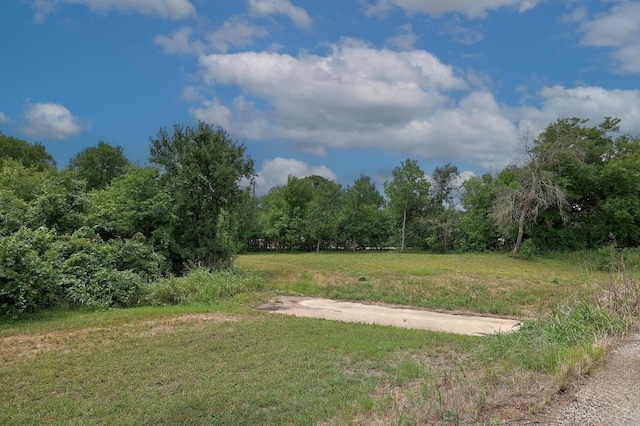 101 River Rd, Liberty Hill, TX 78642 - photo 8