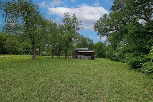 101 River Rd, Liberty Hill, TX 78642 - photo 9