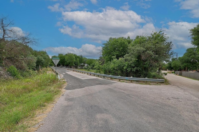 101 River Rd, Liberty Hill, TX 78642 - photo 10