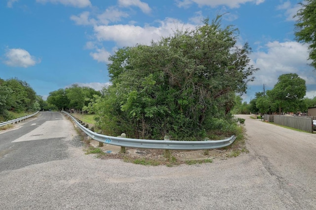 101 River Rd, Liberty Hill, TX 78642 - photo 11
