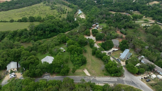 101 River Rd, Liberty Hill, TX 78642 - photo 12