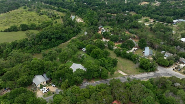 101 River Rd, Liberty Hill, TX 78642 - photo 13