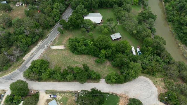 101 River Rd, Liberty Hill, TX 78642 - photo 14