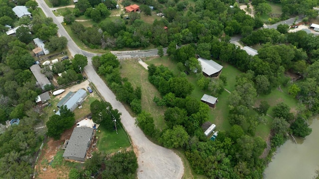 101 River Rd, Liberty Hill, TX 78642 - photo 15