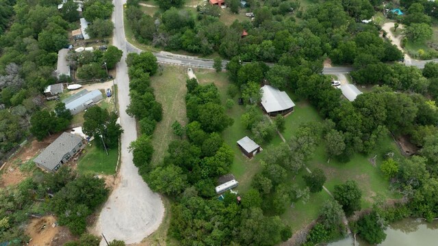 101 River Rd, Liberty Hill, TX 78642 - photo 16