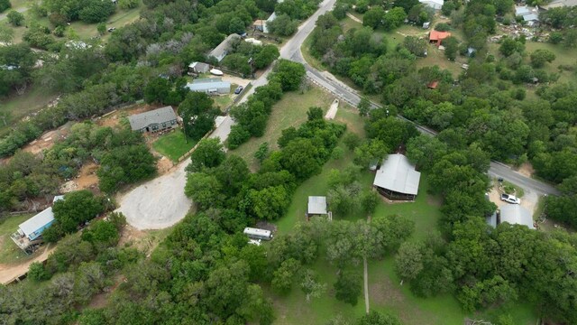 101 River Rd, Liberty Hill, TX 78642 - photo 17