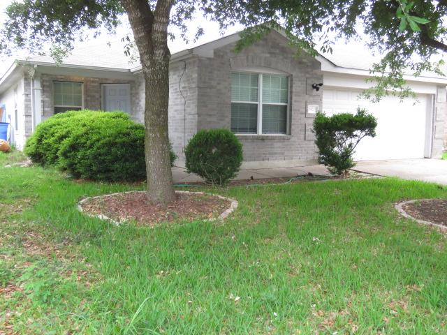 18205 Topsail St, Manor, TX 78653 - photo 1